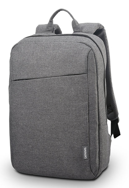 Lenovo Accessories Plecak na laptopa 15.6 Laptop Casual Backpack B210