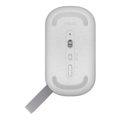Asus MD100 Mouse/PUR