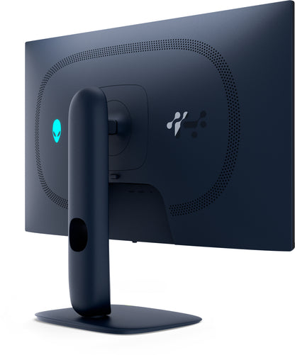 Dell Alienware 27 280Hz QD-OLED Gaming Monitor - AW2725D