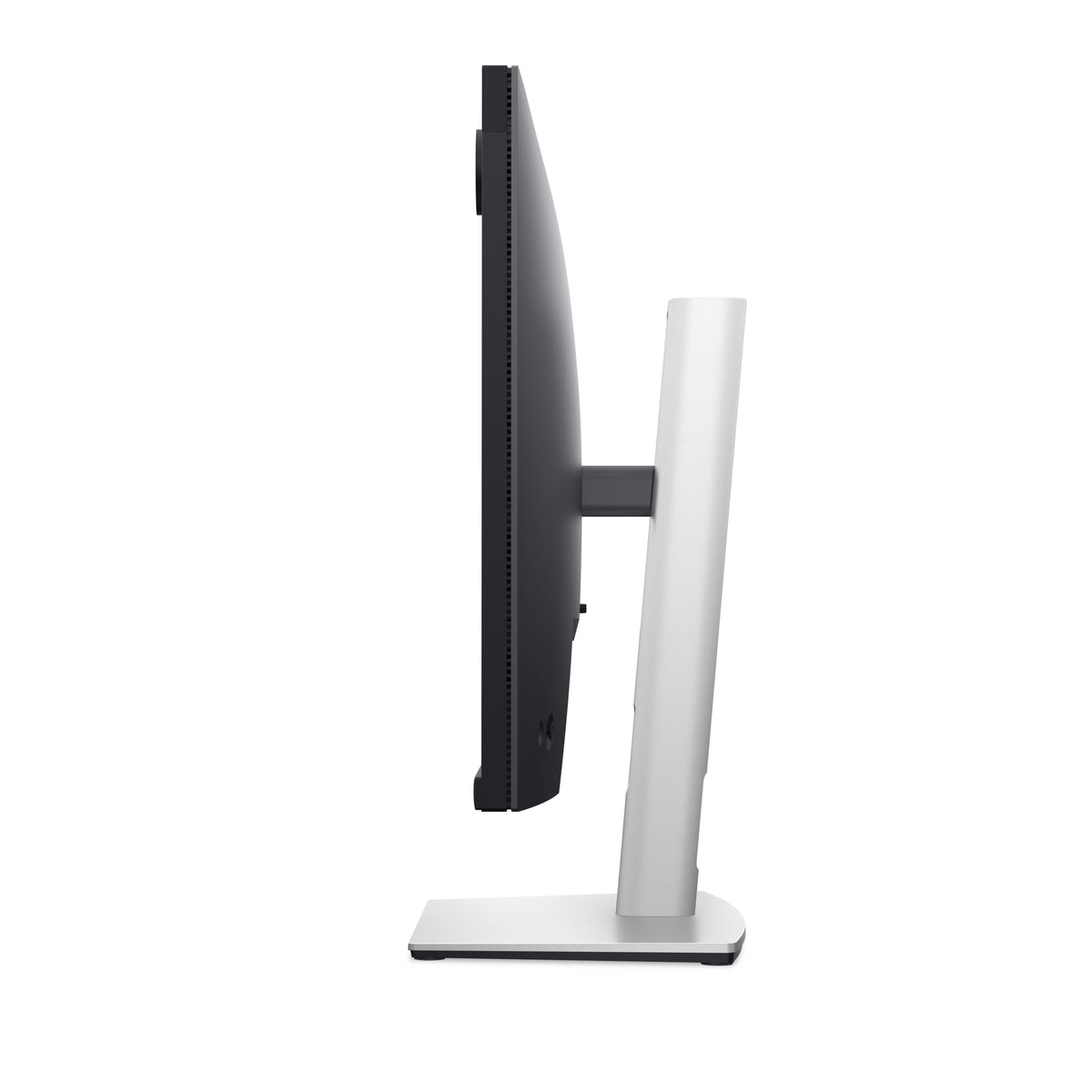 Dell 24 Video Conferencing Monitor - P2424HEB, 60.47cm (23.8")