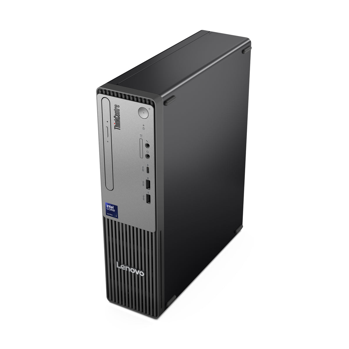 Lenovo ThinkCentre Neo 50s G6 SFF 200W Ultra 5 225 16GB 512GB DVDRW W11P 3Y Onsite