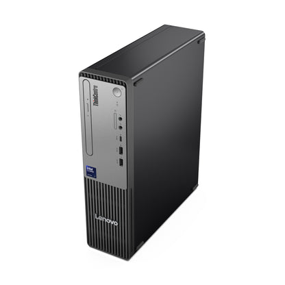 Lenovo ThinkCentre Neo 50s G6 SFF 200W Ultra 5 225 16GB 512GB DVDRW W11P 3Y Onsite