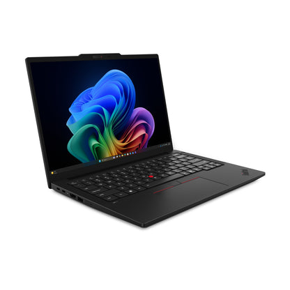 Lenovo Notebook ThinkPad T14 G7 14" WUXGA AG Ultra 5 325 32GB 512GB 5G FPR BCKLT W11P 3Y Premier
