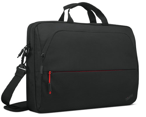Lenovo Accessories Torba na laptopa ThinkPad Essential 16" Topload (Eco)