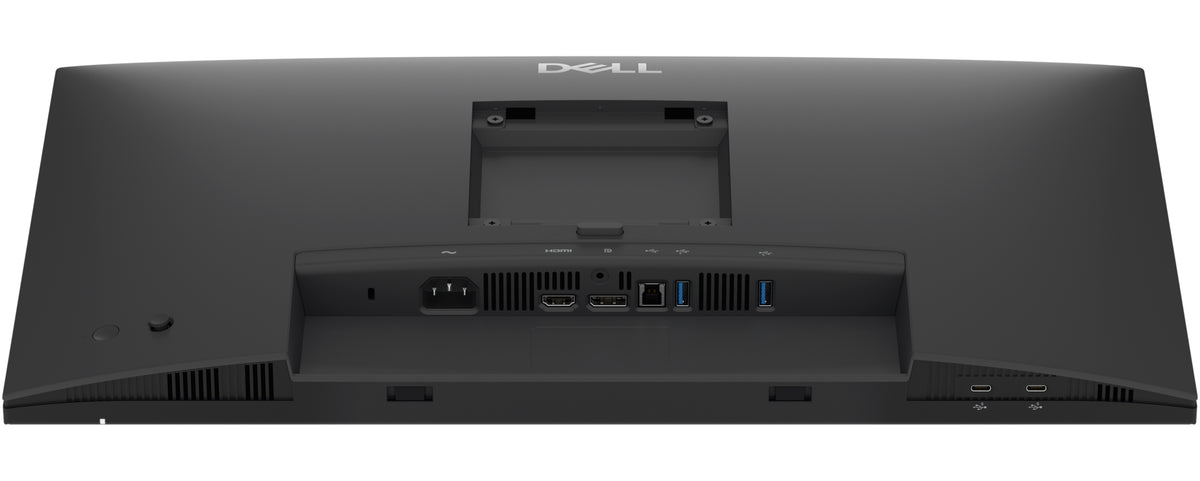Dell Pro P 24 Monitor -P2426H