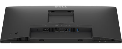 Dell Pro P 24 Monitor -P2426H