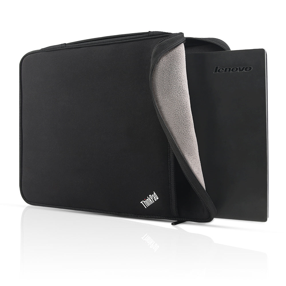 Lenovo Accessories Etui na laptopa ThinkPad 14" Sleeve