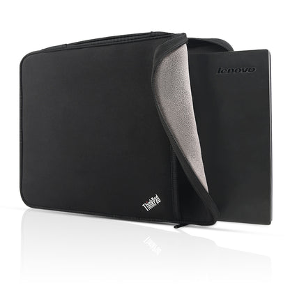 Lenovo Accessories Etui na laptopa ThinkPad 14" Sleeve