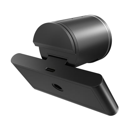 Lenovo Accessories Kamera internetowa 4K PRO WEBCAM 4K/USB-C