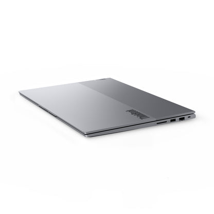 Lenovo Notebook ThinkBook 16 G9 16" WUXGA AG 400N Ryzen 7 250 16GB 1TB FPR BCKLT W11P 3Y Onsite
