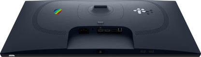 Dell Alienware 27 Gaming Monitor - AW2725DM