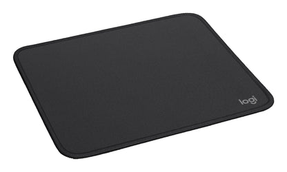 Logitech MOUSE PAD STUDIO SERIES -/GRAPHITE - NAMR-EMEA