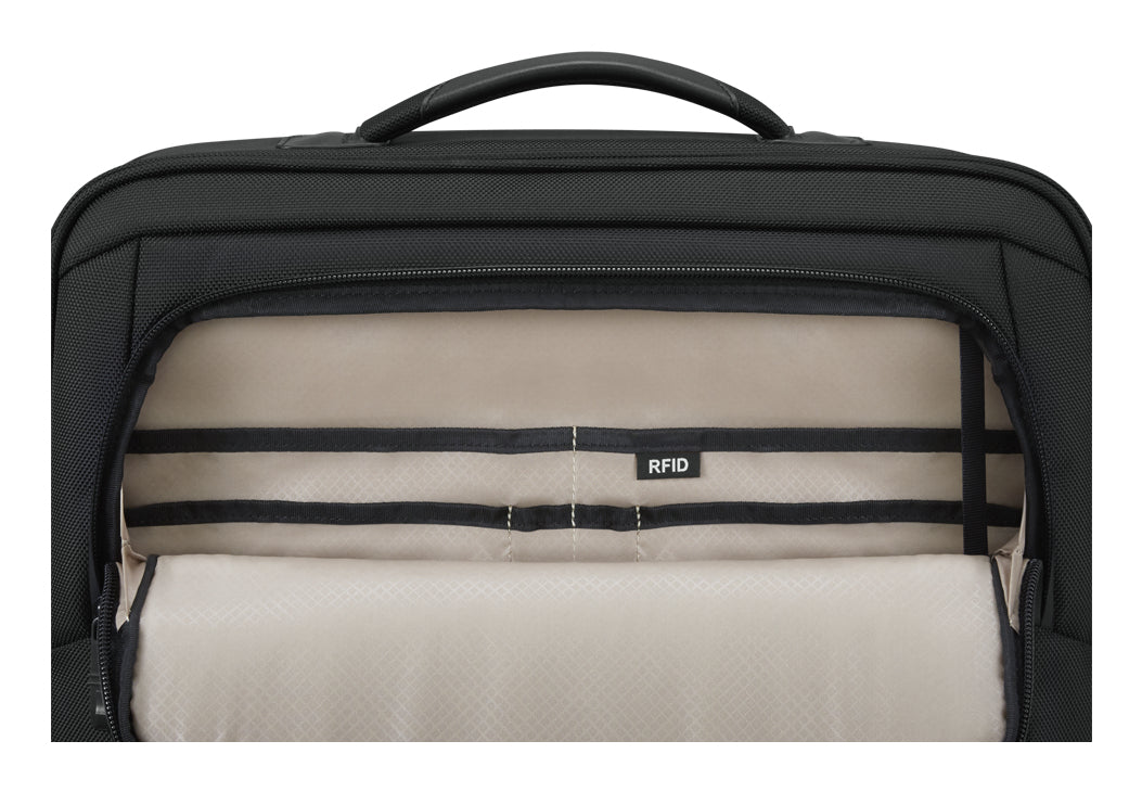 Lenovo Accessories Torba na laptopa ThinkPad Professional 14-inch Topload Gen 2