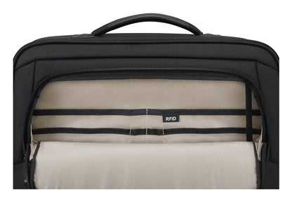 Lenovo Accessories Torba na laptopa ThinkPad Professional 14-inch Topload Gen 2