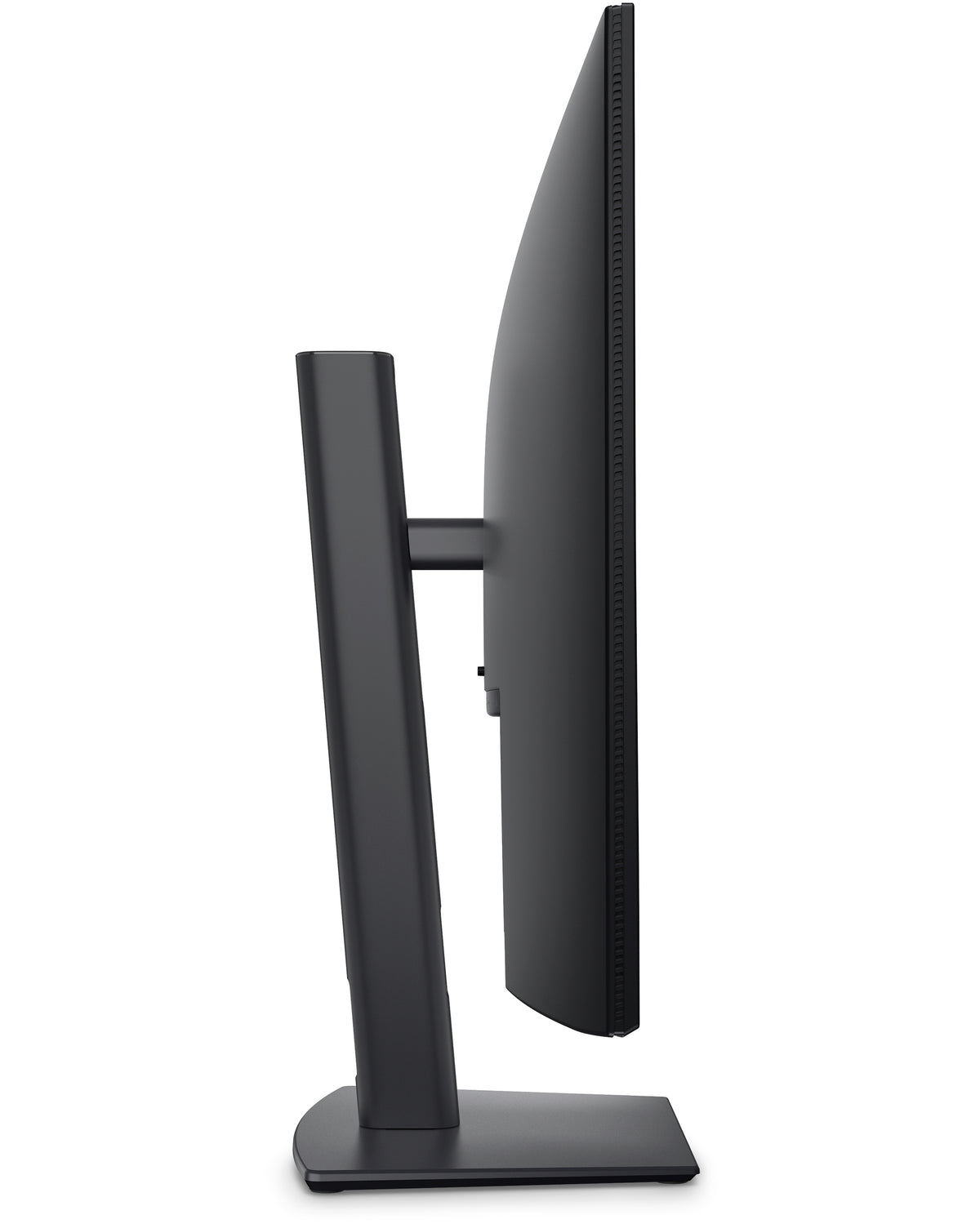 Dell UltraSharp 32 4K QD-OLED Monitor - U3226Q