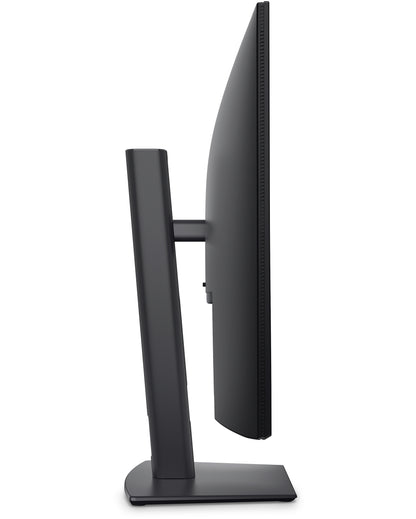 Dell UltraSharp 32 4K QD-OLED Monitor - U3226Q