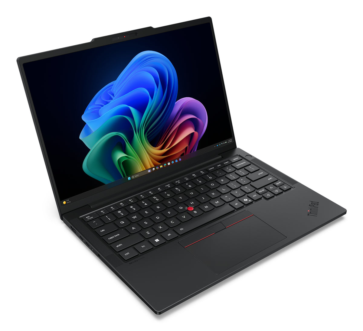 Lenovo ThinkPad T14s G7 14" WUXGA AG Ultra 5 325 32GB 1TB 4G FPR BCKLT W11P 3Y Premier