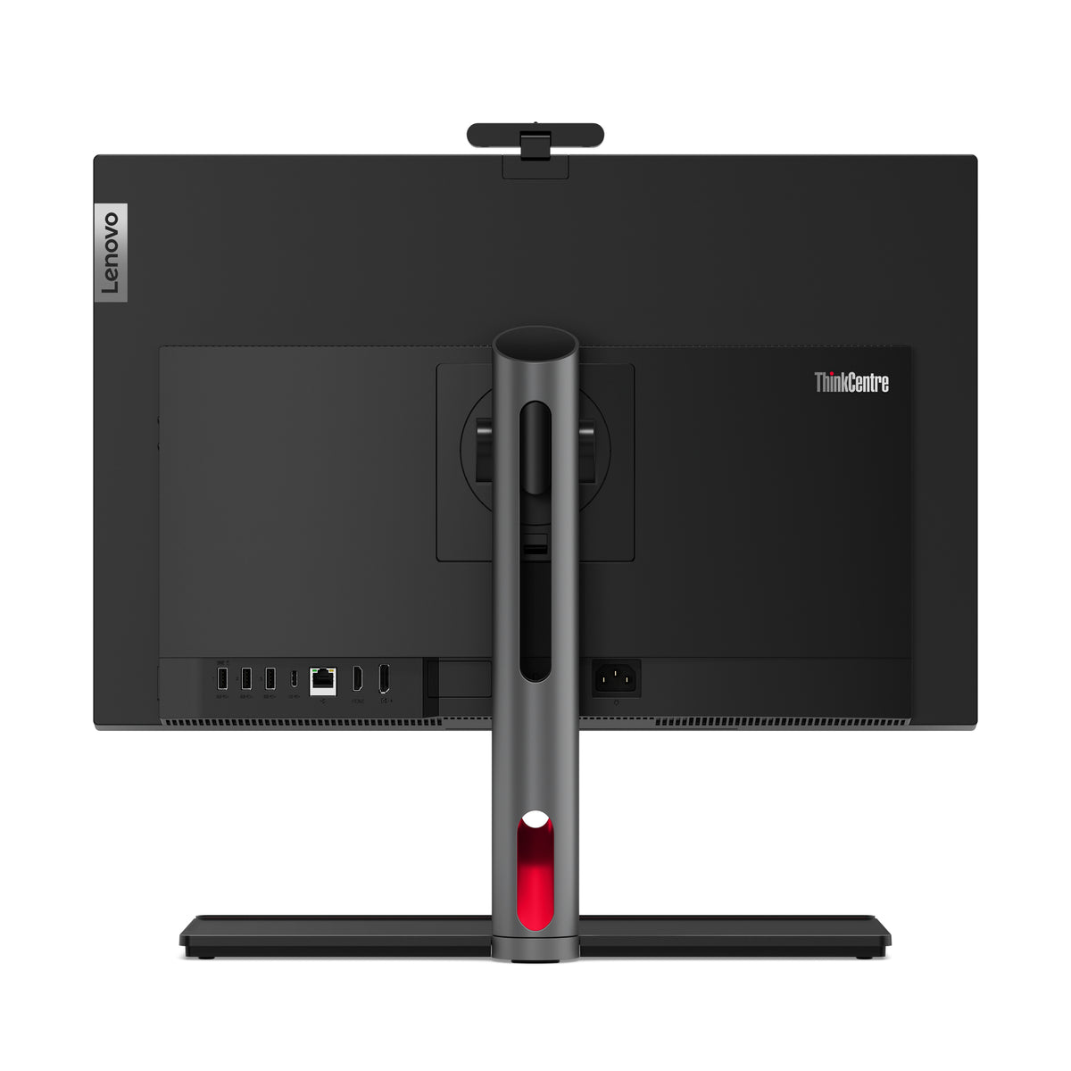 Lenovo ThinkCentre M90a G5 AIO 23,8" FHD i5-14400 8GB 512GB DVDRW WiFi BT W11P 3Y Onsite 1Y Premier Support