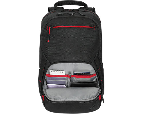 Lenovo Accessories Plecak na laptopa ThinkPad Essential Plus Eco 15.6" Backpack