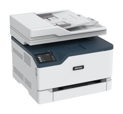 Xerox C235 COLOR MFP/PRINTER