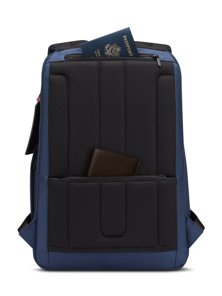 Lenovo ThinkPad Executive 16" Backpack