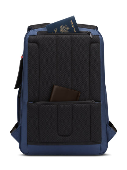 Lenovo ThinkPad Executive 16" Backpack