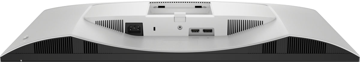 Dell 27 Plus QHD Monitor - S2725DSM