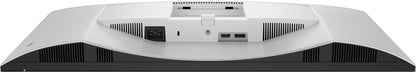 Dell 27 Plus QHD Monitor - S2725DSM