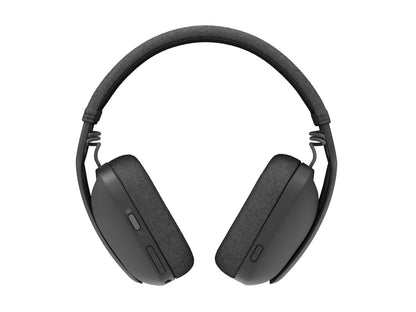 Logitech ZONE VIBE Wireless MS NBT Graphite MS NBT EMEA28I-935