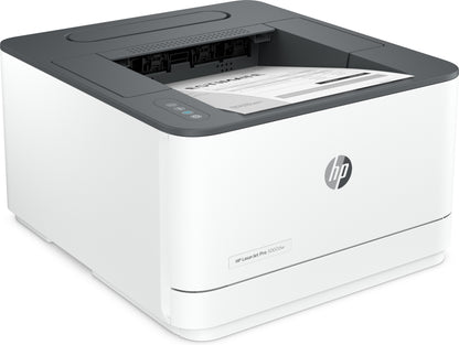 HP Inc. HP LaserJet Pro 3002dw Printer