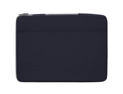 HP Inc. HP Protective Atmospheric Blue 13-14 Laptop Sleeve EURO