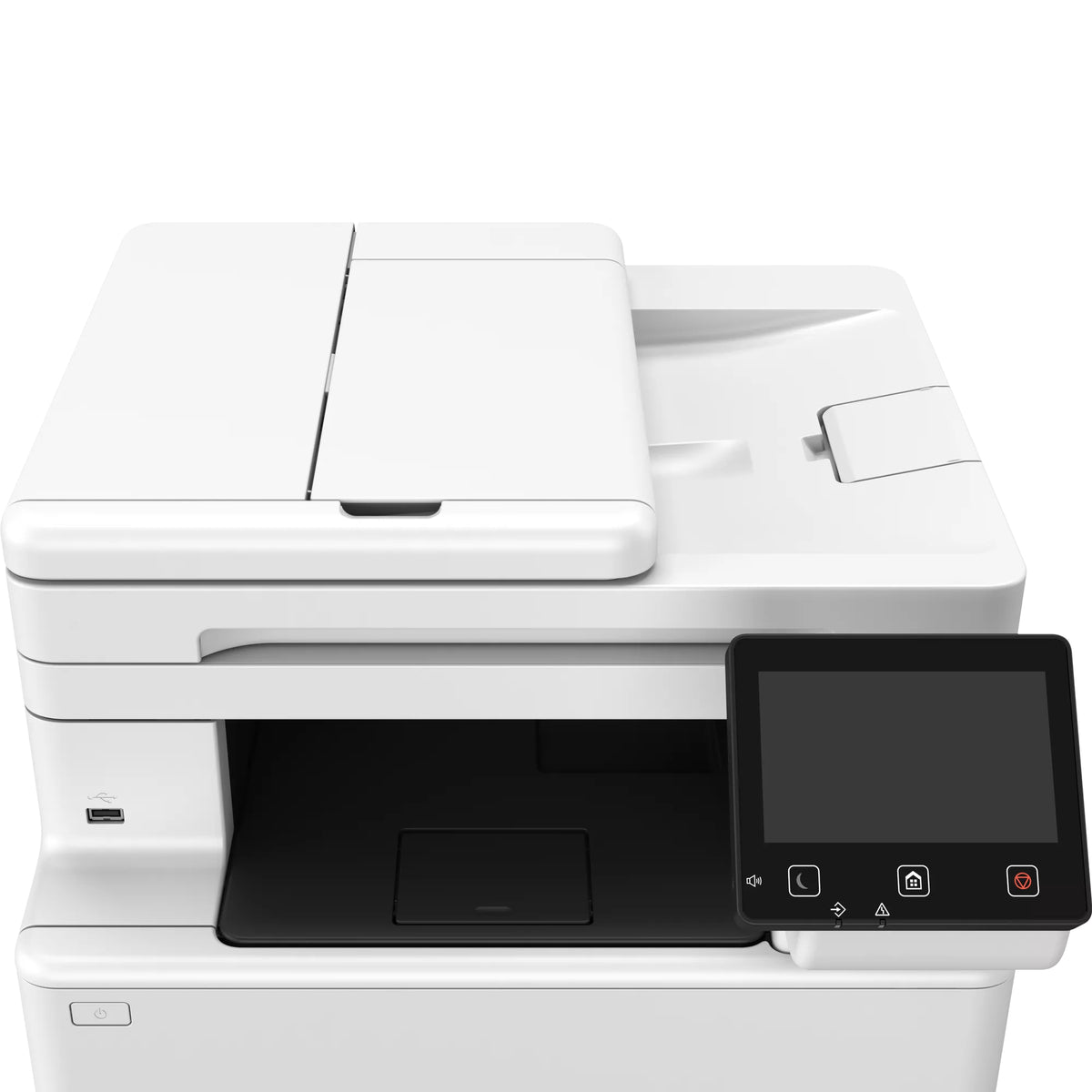 Canon i-SENSYS MF664Cdw EU MFP