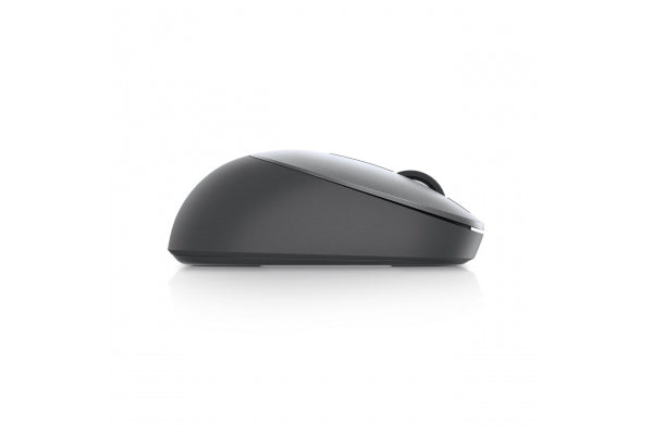 DELL MOBILE PRO WIRELESS MOUSE - MS5120W - BLACK