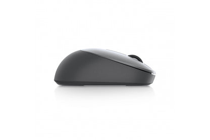 DELL MOBILE PRO WIRELESS MOUSE - MS5120W - BLACK