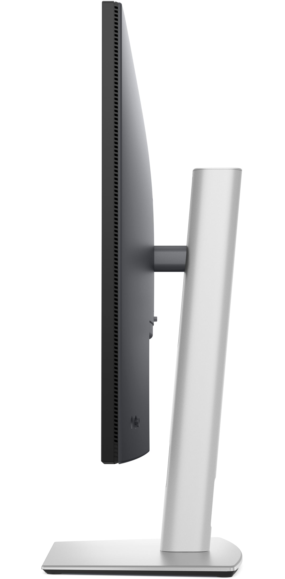 Dell Pro 32 Plus QHD USB-C Hub Monitor - P3225DE