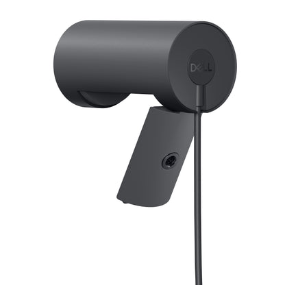 Dell Pro Webcam - WB5023