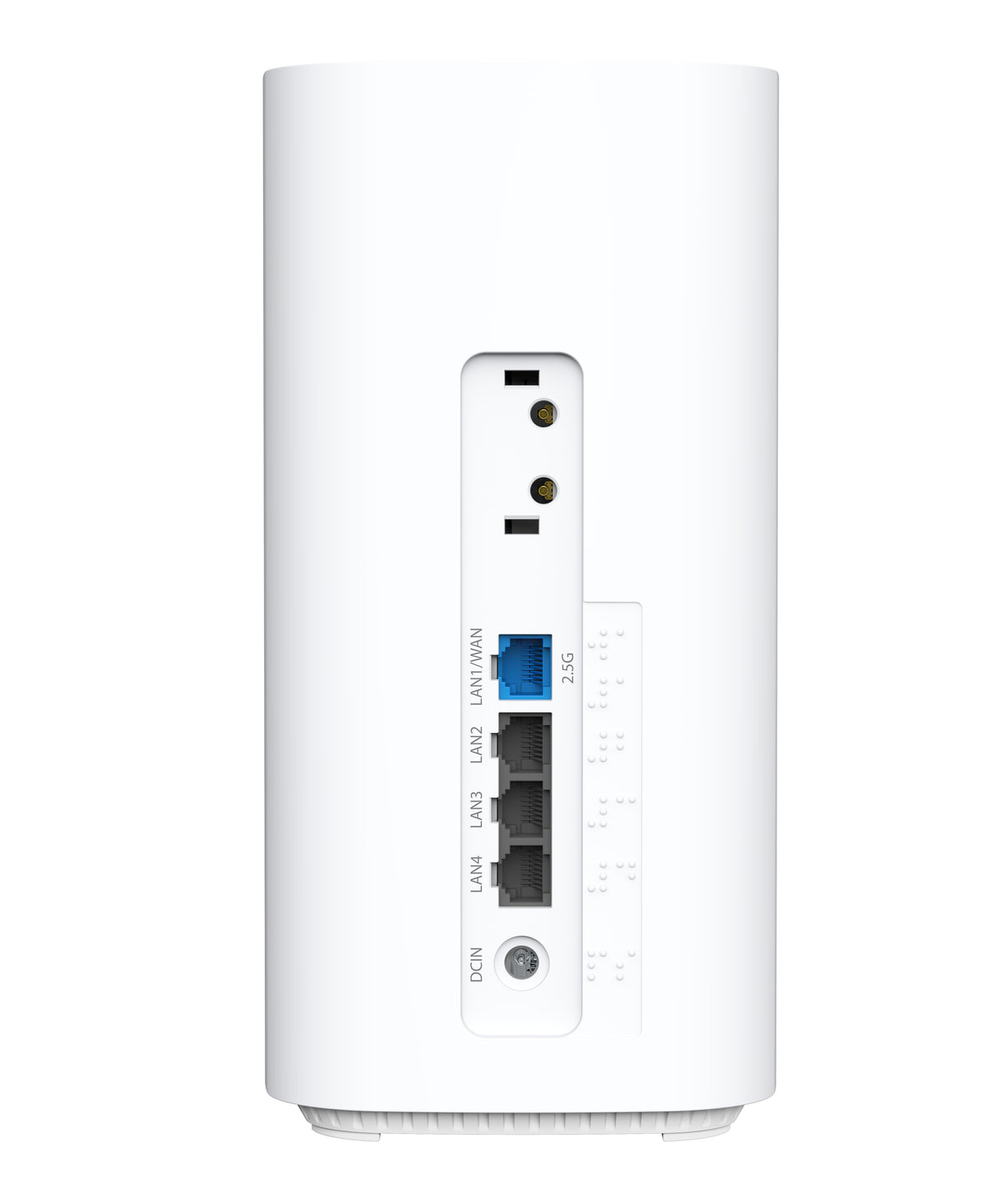 Asus 4G-BE58 Wireless-BE3600 Dual-band LTE Modem Router WiFi 7 802.11be, 2882 Mbps (5GHz) WiFi 7 802.11be, 688 Mbps (2.4GHz) CAT 6. 4G LTE modem