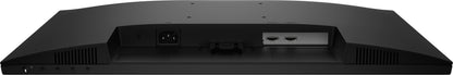 Dell 24 Monitor - SE2426H