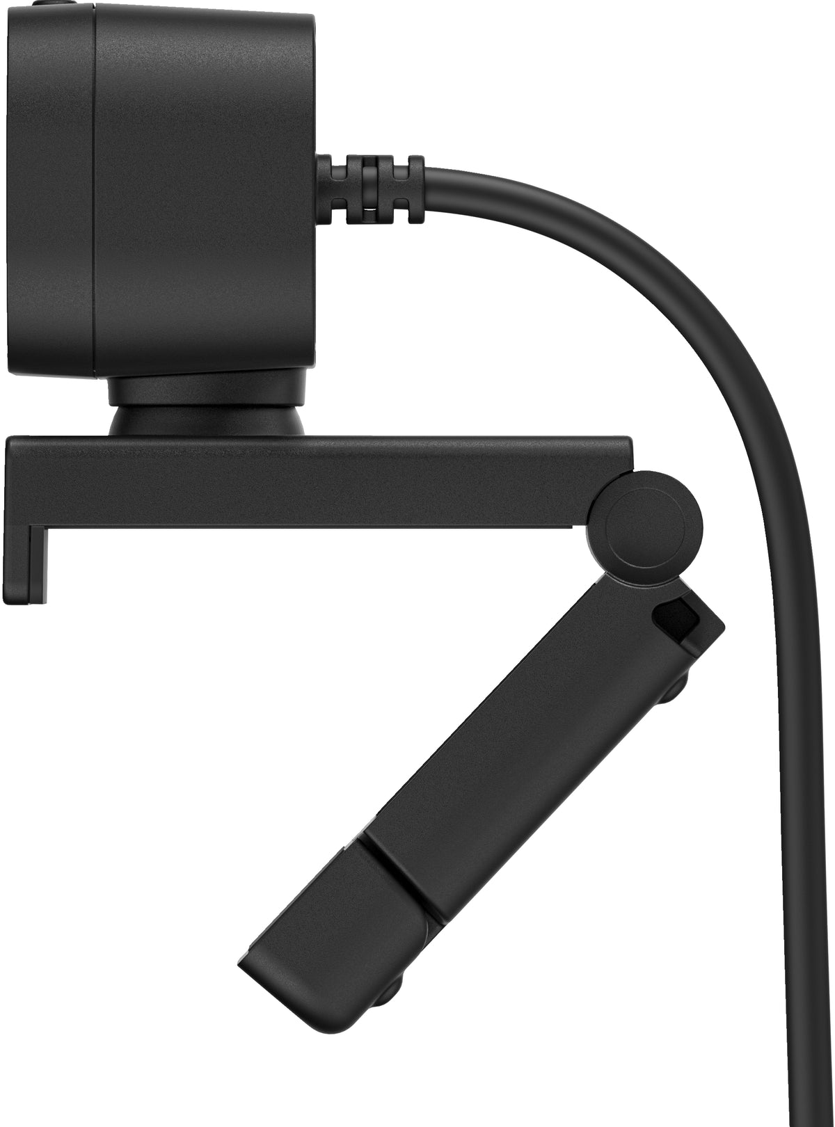 HP Inc. HP 435 FHD Webcam EMEA-INTL English Loc-Euro plug
