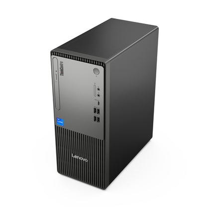 Lenovo ThinkCentre Neo 50t G5 TWR i5-14400 16GB 512GB DVDRW WiFi BT W11P 3Y Onsite