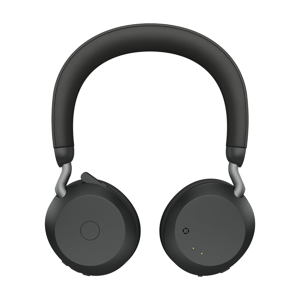 Jabra EVOLVE2 75 LINK380C/390C/UC Stereo Black