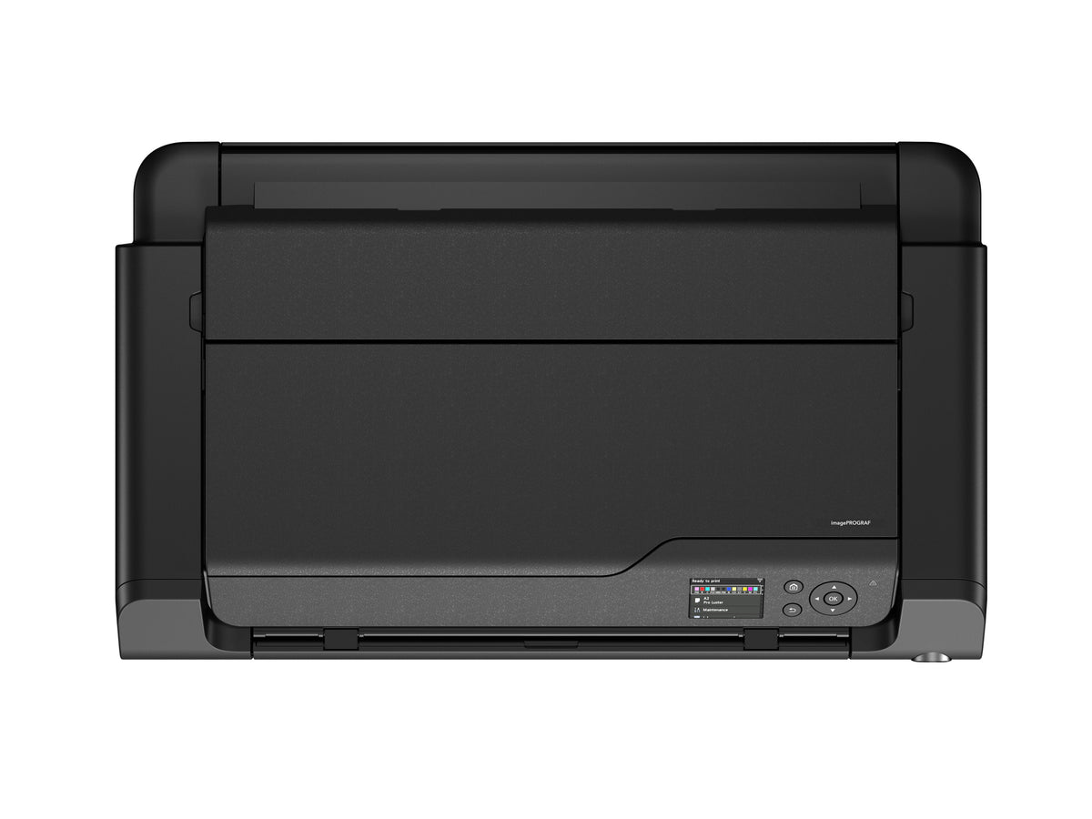Canon IMAGEPROGRAF Pro-1100/A2 DRUCKER