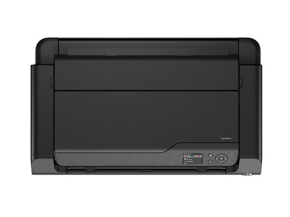 Canon IMAGEPROGRAF Pro-1100/A2 DRUCKER
