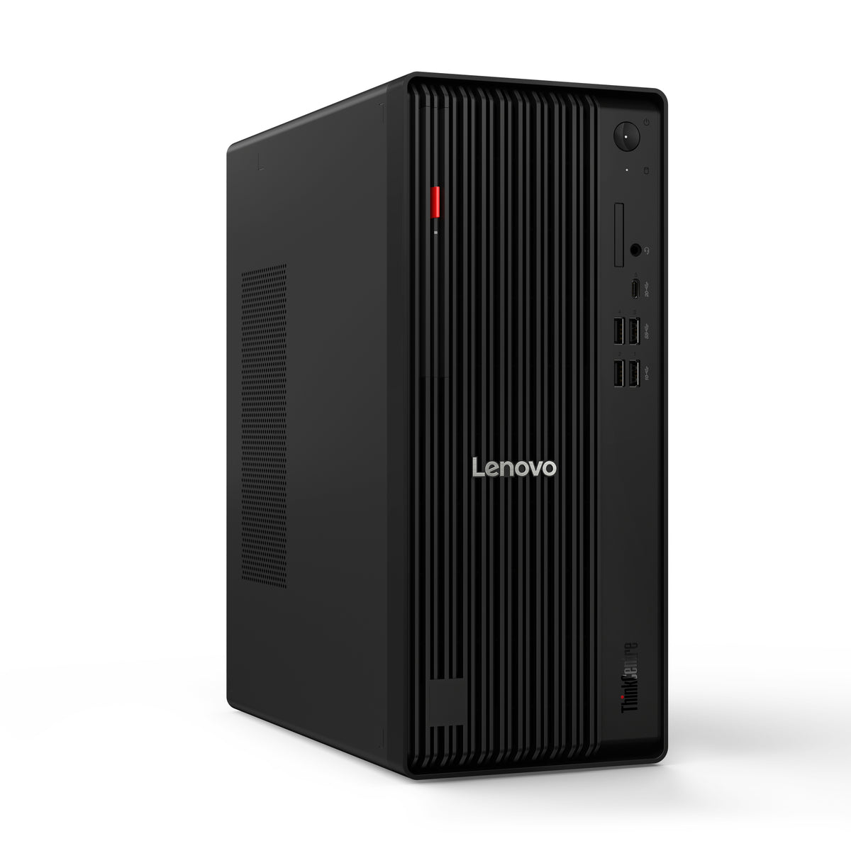 Lenovo ThinkCentre M70t G6 TWR 260W Ultra 5 225 16GB 512GB DVDRW WiFi 6e Card Reader W11P 3Y Onsite 1Y Premier