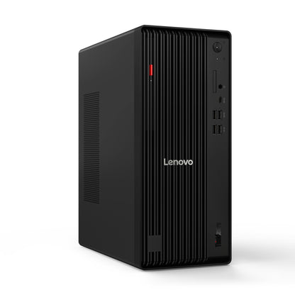 Lenovo ThinkCentre M70t G6 TWR 260W Ultra 5 225 16GB 512GB DVDRW WiFi 6e Card Reader W11P 3Y Onsite 1Y Premier