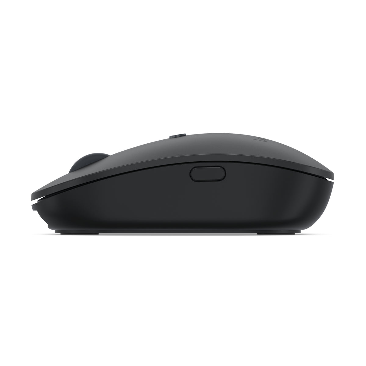 Lenovo Accessories Bezprzewodowa mysz MULTI-DEVICE WIREL. MOUS/X9 EDITION