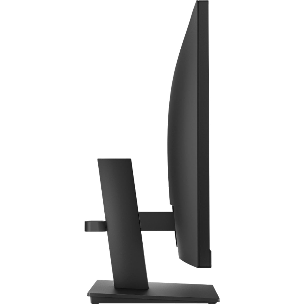 HP Inc. HP S3 Pro 324ph FHD 23.8 FHD IPS 1920X1080 250n 5ms HDMI DP 3/3/0