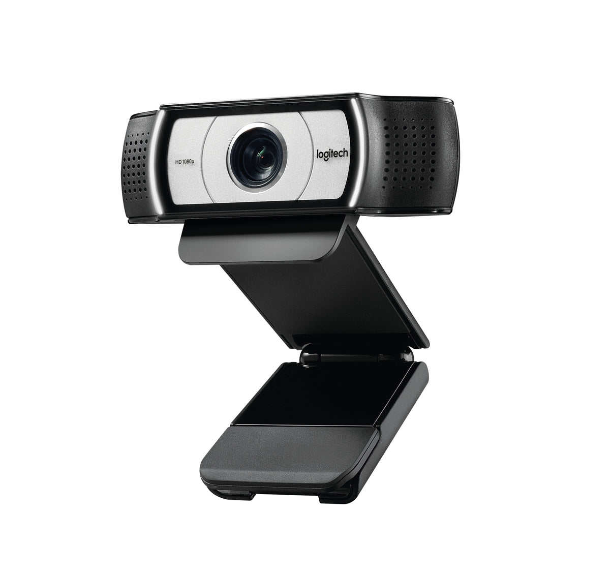 Logitech HD WEBCAM C930E/UC FOR BUSINESS OEM