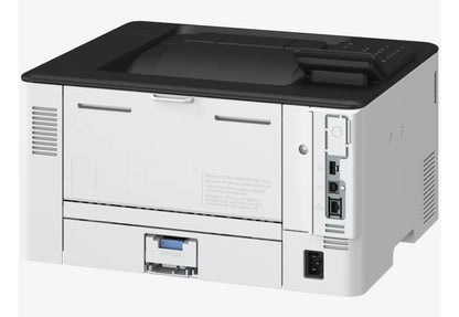 Canon i-SENSYS LBP246dw II EU SFP