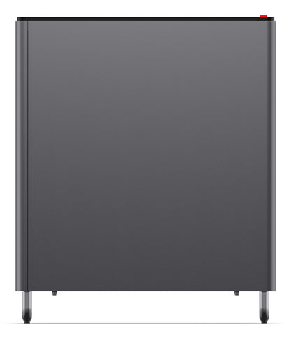 Lenovo ThinkCentre X Tower Ultra 5 225 32GB 1TB RTX 5060 Ti 16GB 850W W11P 3Y Onsite 1Y Premier